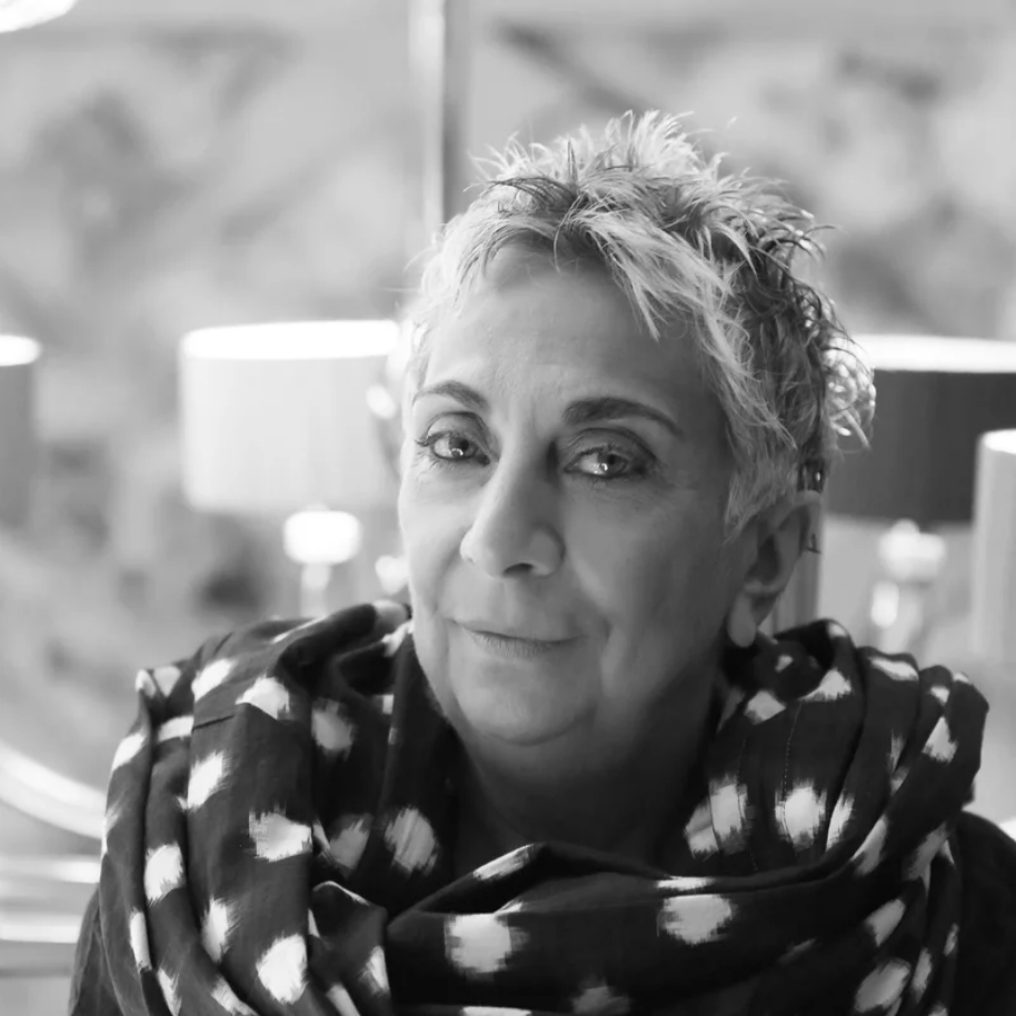 Paola Navone