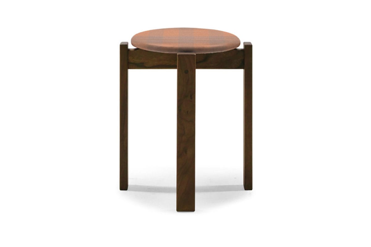 ONLINE SHOP LIMITED MARK STOOL(545): チェア・ベンチ・スツール