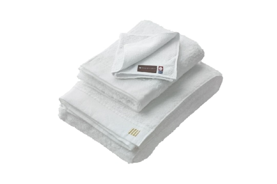 MASTERWAL BLISS TOWEL