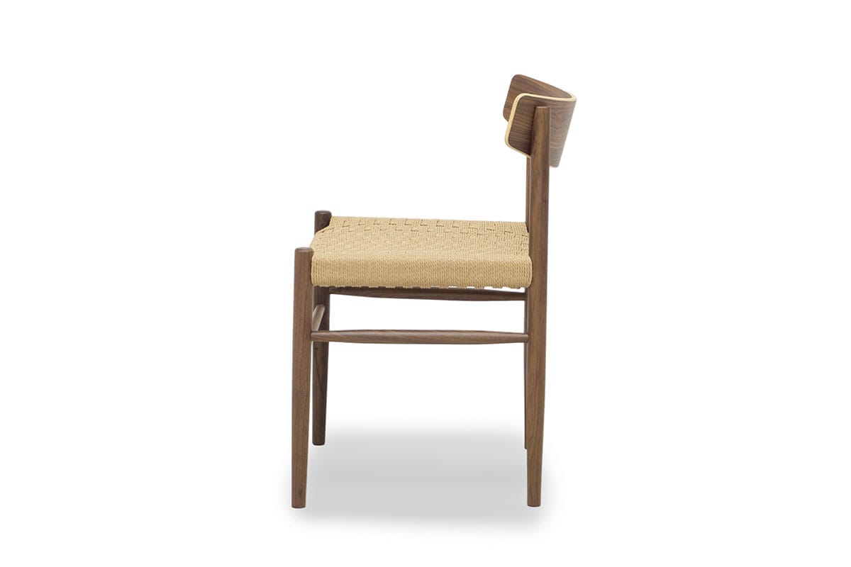 COMMON ROOTS | COR4 CHAIR