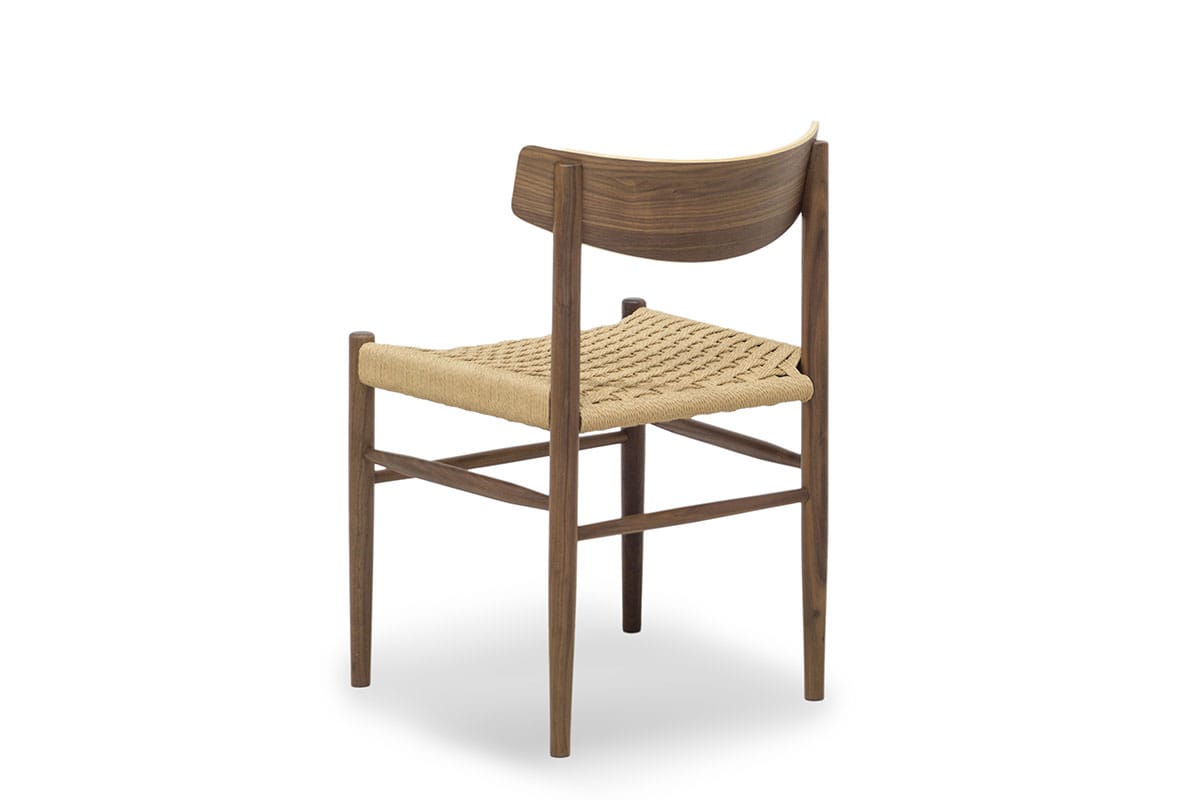 COMMON ROOTS | COR4 CHAIR