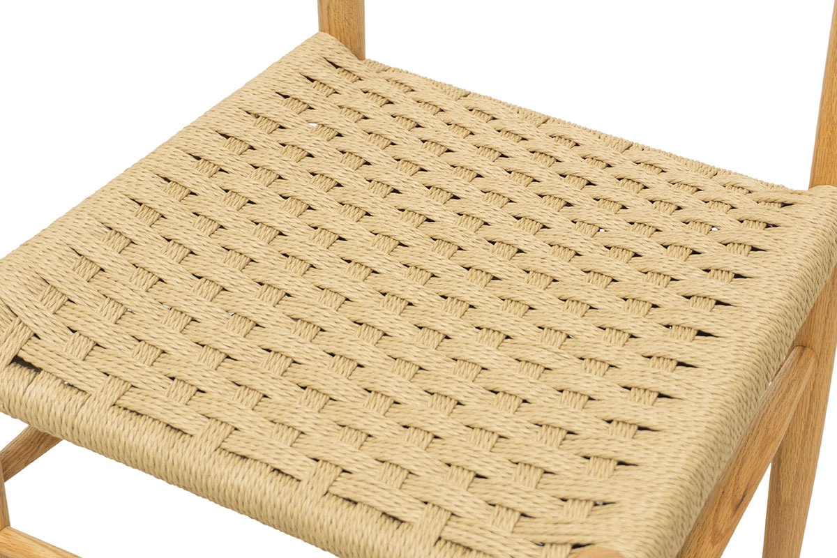 COMMON ROOTS | COR4 CHAIR