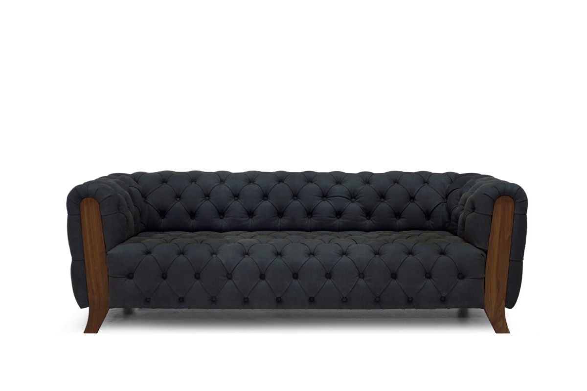 heaven LUCIFER SOFA