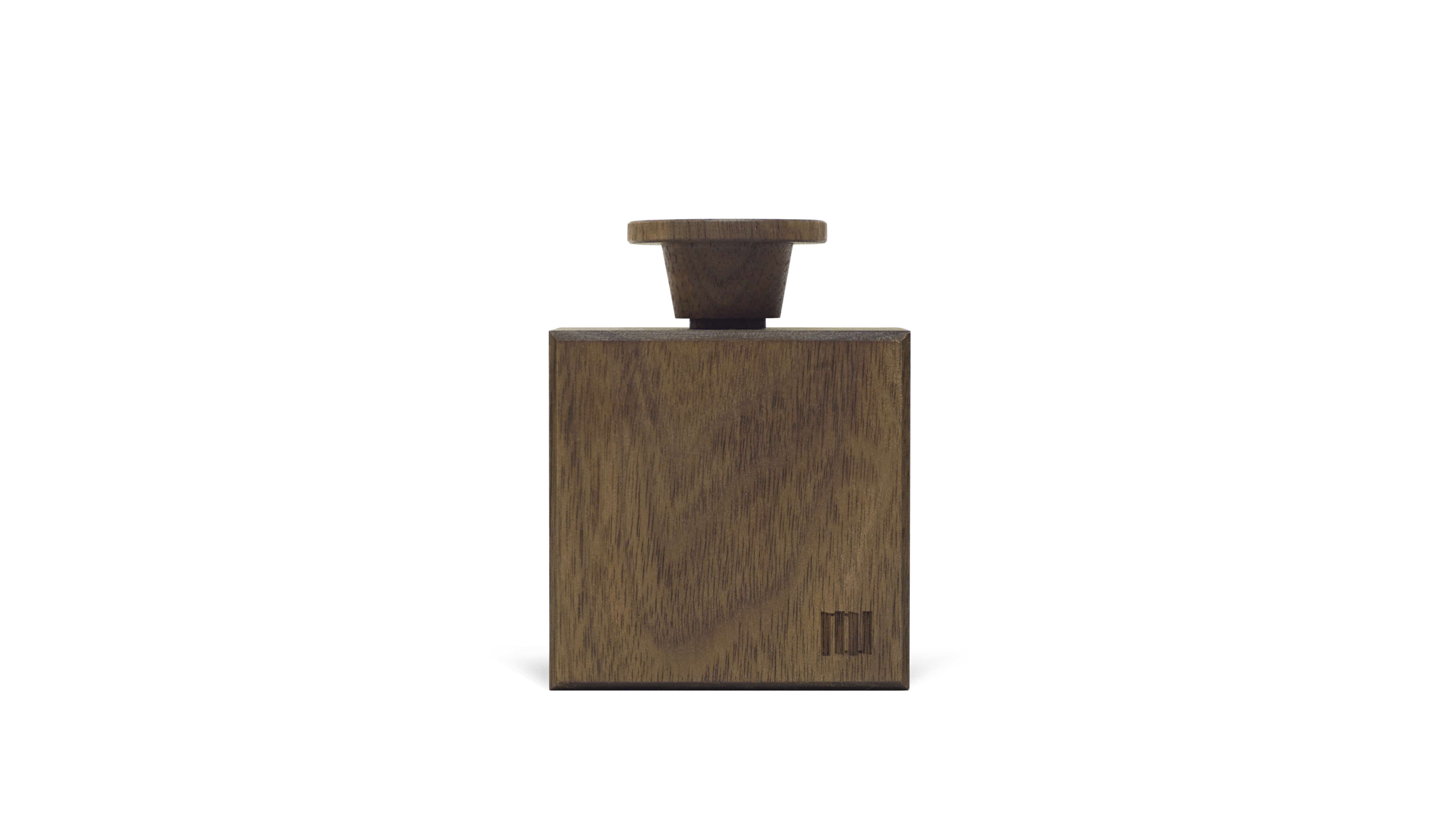GRACE WOOD DIFFUSER/Walnut ウォールナット