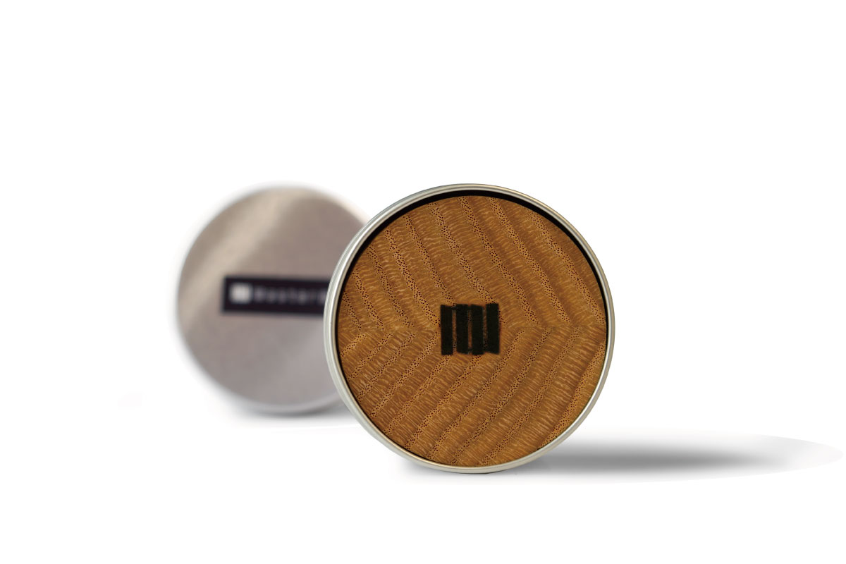 GRACE PORTABLE DIFFUSER / Red Oak レッドオーク