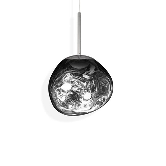 TOM DIXON. | MELT PENDANT 30 LED