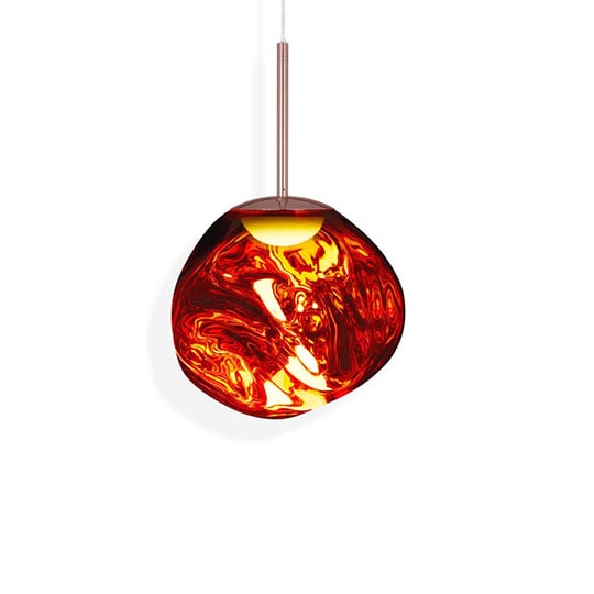 TOM DIXON. | MELT PENDANT 30 LED