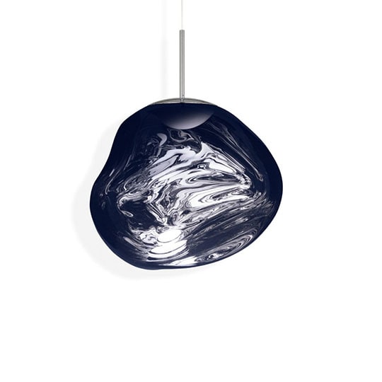TOM DIXON. | MELT PENDANT 50 LED