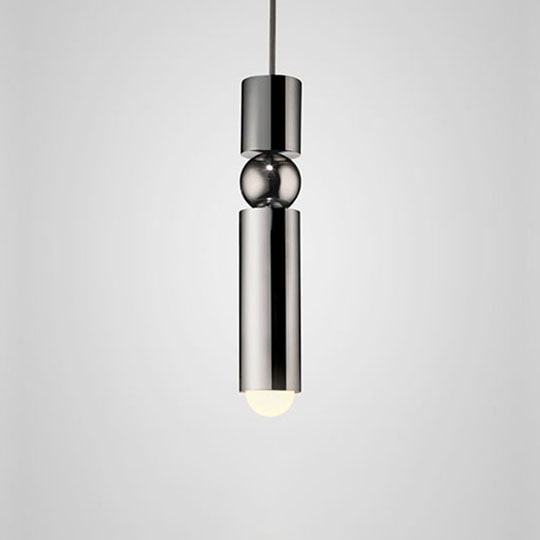 LEE BROOM | FULCRUM PENDANT