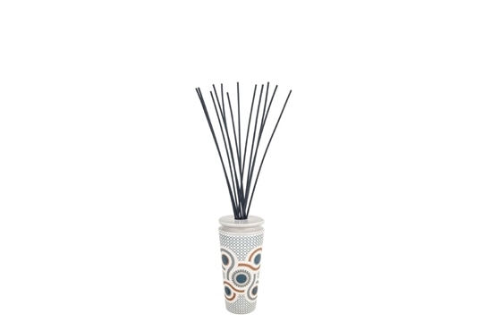 ILUM | BASILICA REED DIFFUSER / SMALL