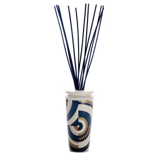 OR EGYPTIEN REED DIFFUSER /STANDARD(500ml)の通販 / マスターウォール