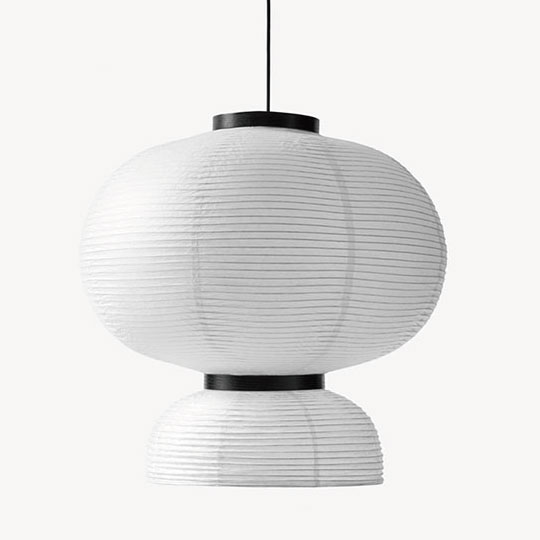 &Tradition | FORMAKAMI PENDANT JH5