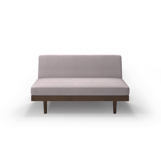 CHILL SOFA