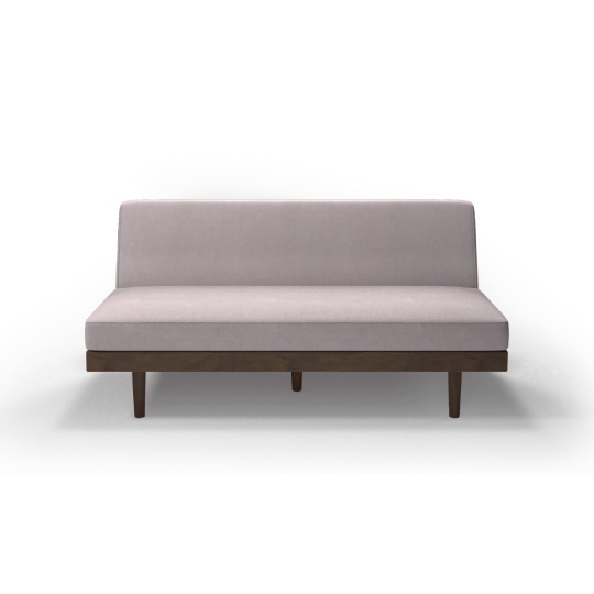 CHILL SOFA