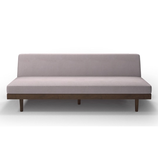 CHILL SOFA