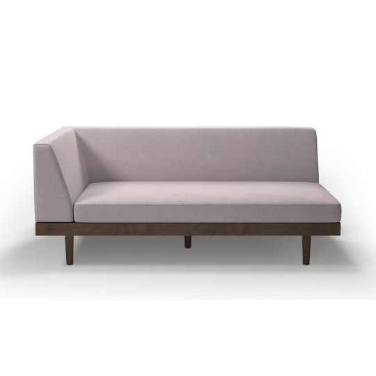 CHILL SOFA