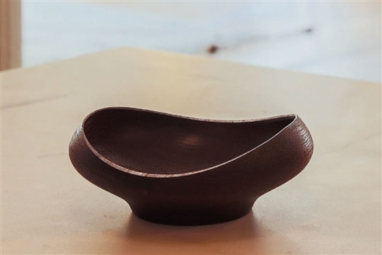 ARCHITECTMADE | Finn Juhl FJ Bowl 796: インテリア雑貨｜マスター