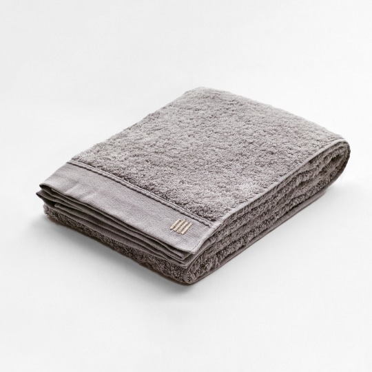 MASTERWAL BLISS TOWEL