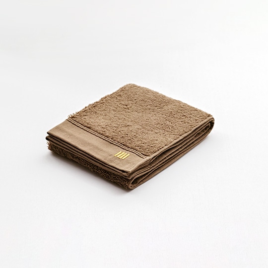 MASTERWAL BLISS TOWEL