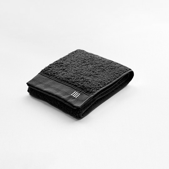 MASTERWAL BLISS TOWEL