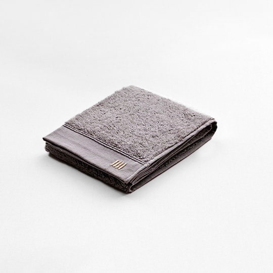 MASTERWAL BLISS TOWEL