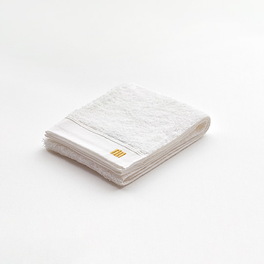 MASTERWAL BLISS TOWEL