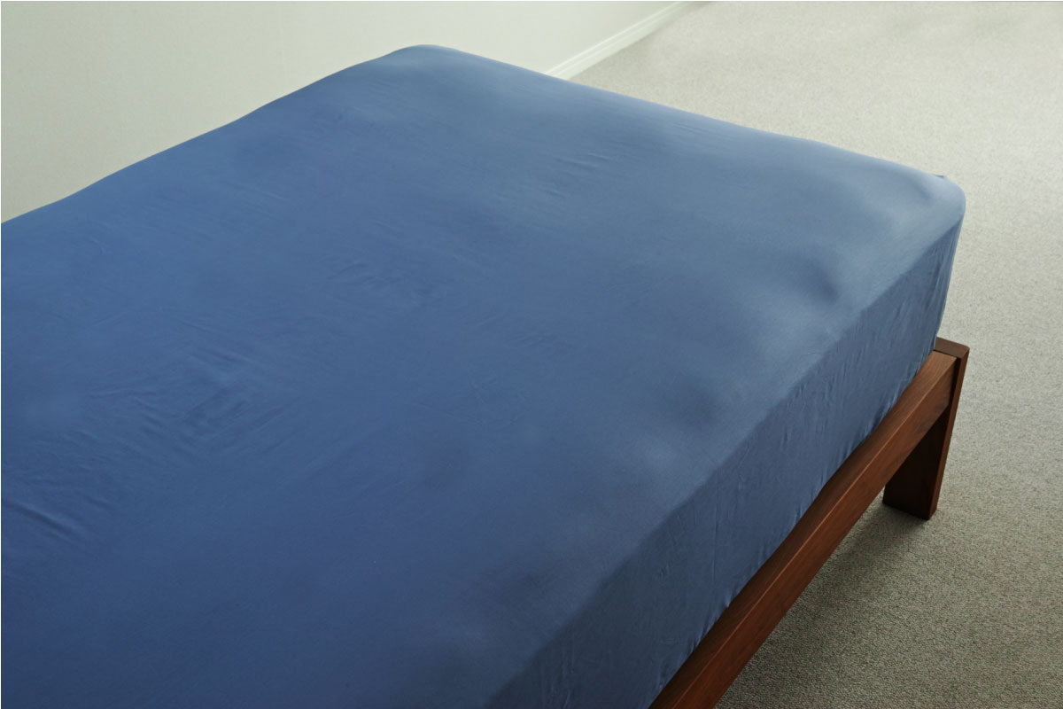 ONE-THIRD Birman BOX SHEETS