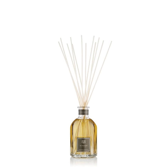 Dr.Vranjes|CALVADO'S