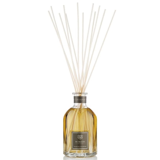 Dr.Vranjes|CALVADO'S