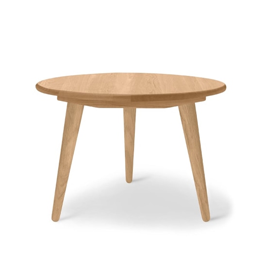 CH008 COFFEE TABLE TABLE(直径78 cm)の通販 / マスターウォール