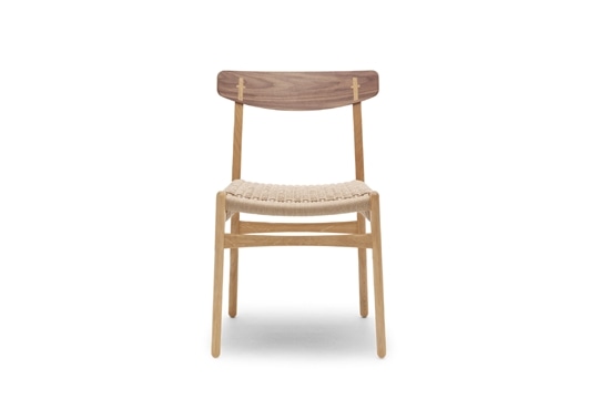 CARL HANSEN & SON（カール・ハンセン＆サン）の通販 / マスター