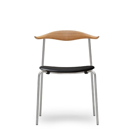 CARL HANSEN & SON | CH88P CHAIR