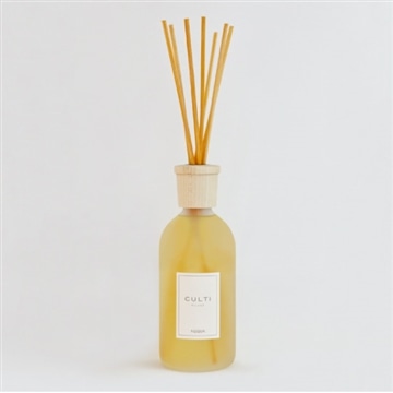 CULTI MILANO | CULTI A(AQQUA)