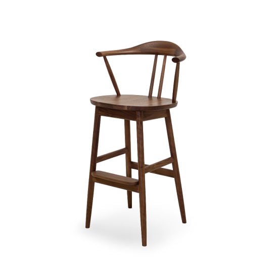 Blueprint CEINAE COUNTER CHAIR