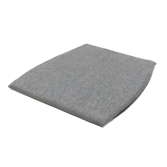 COMMON ROOTS | COR3/4 CHAIR PAD