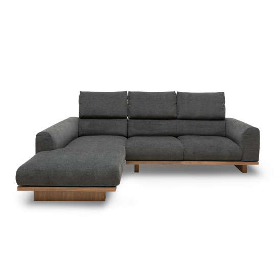 COMMON ROOTS | COR11 SOFA