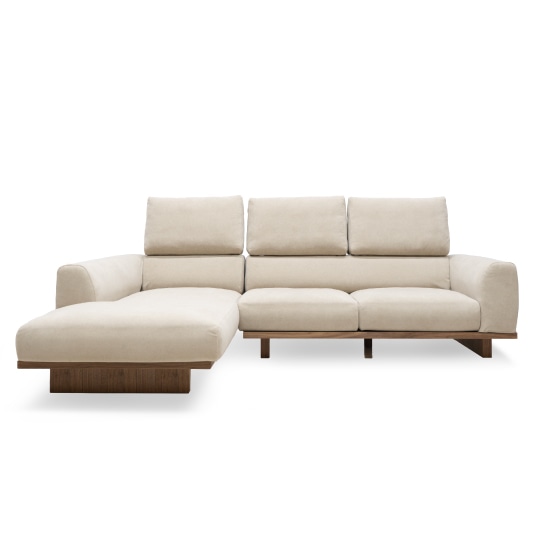 COR11 SOFA