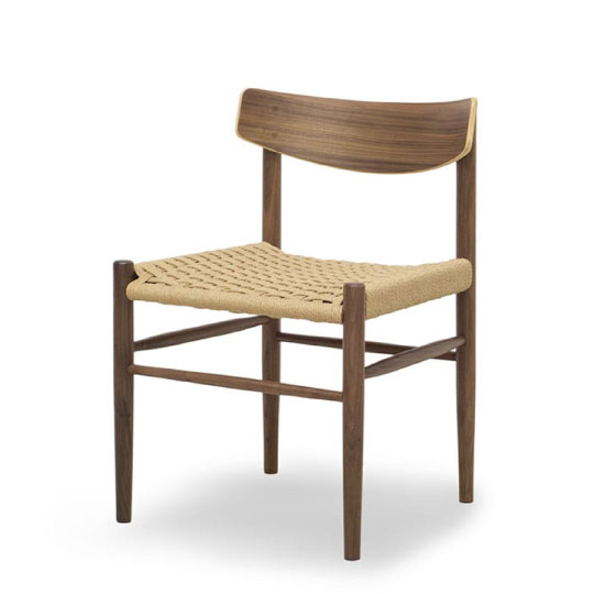 COMMON ROOTS | COR4 CHAIR