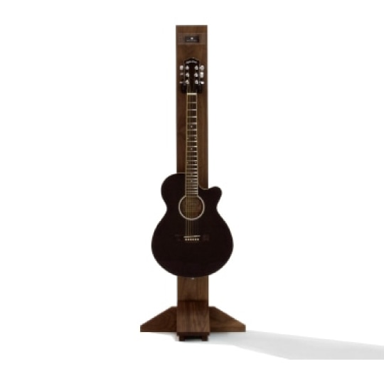 クレイン ギタースタンド - CRANE GUITAR STAND