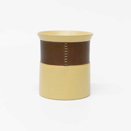 Craft Scape | GRIP WIDE