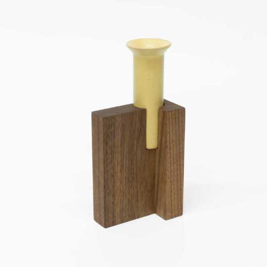 Craft Scape | STICK TALL