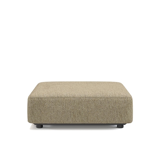 COMPOSIT SYSTEM SOFA