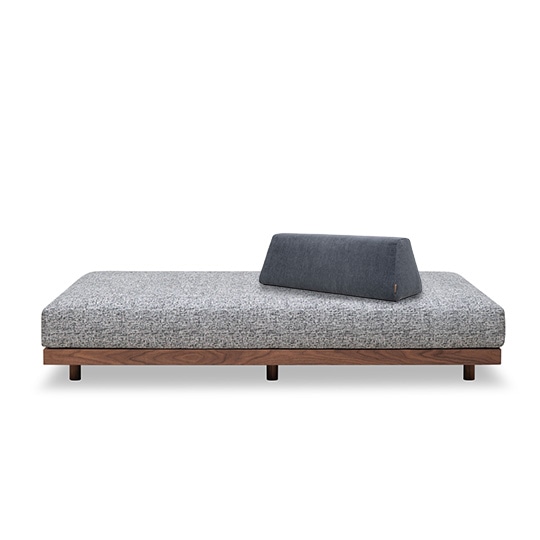 DANISH FREE SOFA