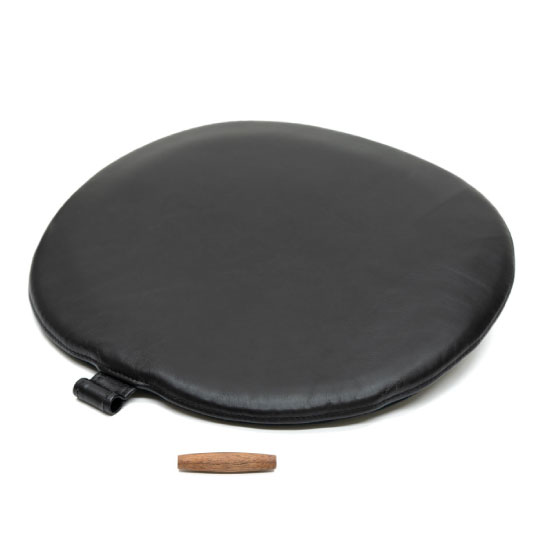 Blueprint ERINA DINING CHAIR PAD