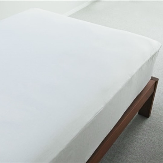 ONE-THIRD ESUK BOX SHEETS