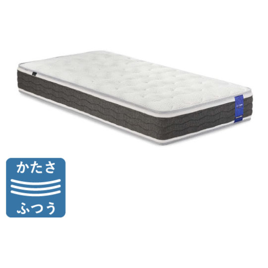 France Bed | LT7000 Medium Soft Mattress