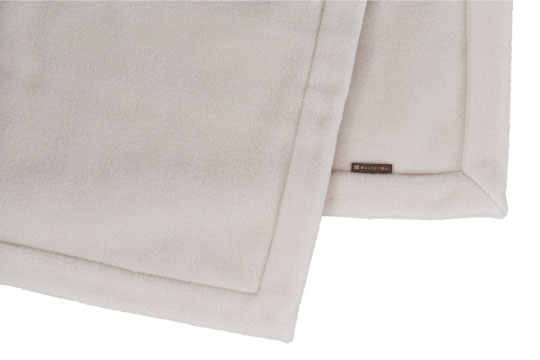 ONE-THIRD Fino CASHMERE BLANKET(シングル)の通販