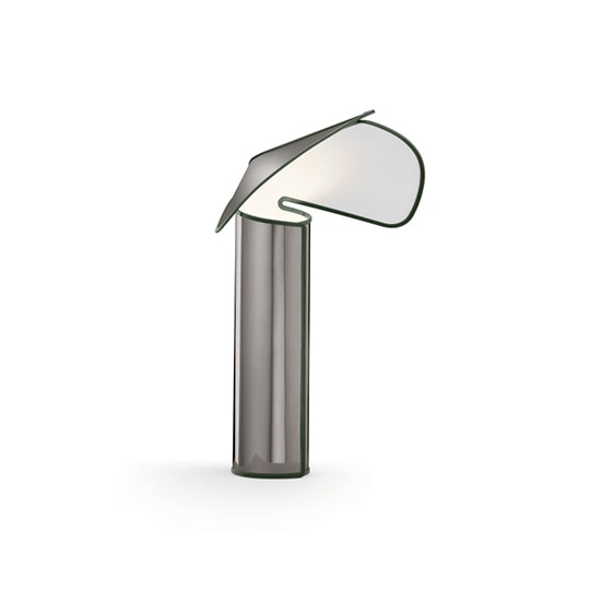 Flos | CHIARA TABLE