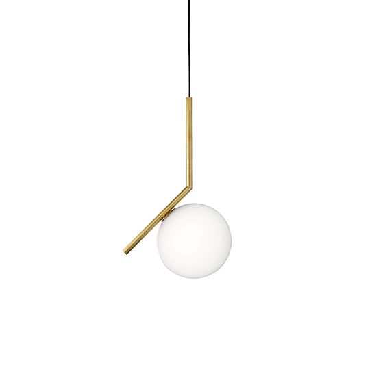 Flos | IC LIGHTS S1 JP