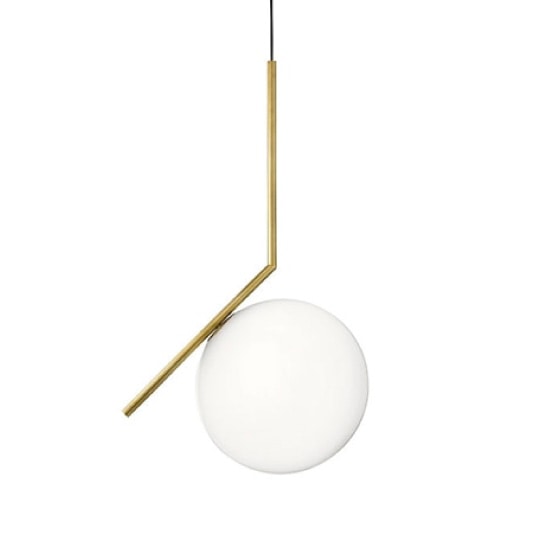 Flos | IC LIGHTS S2 JP